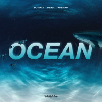 Ocean (Single)