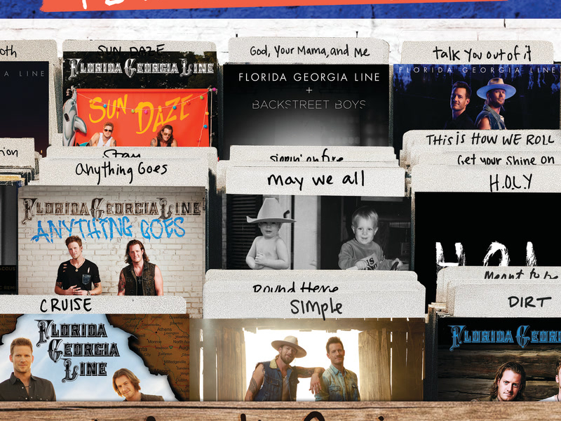 The Acoustic Sessions