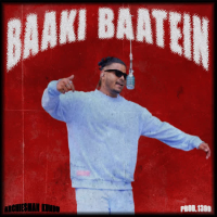 Baaki Baatein (Single)