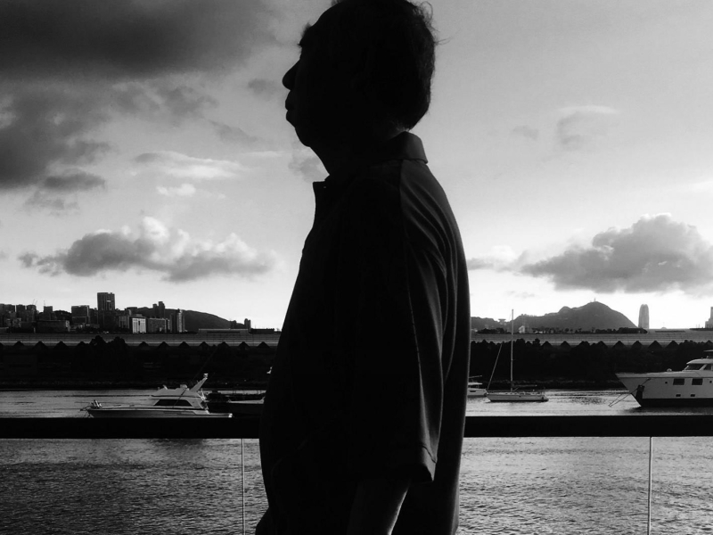 Backing up the Memory (Single)