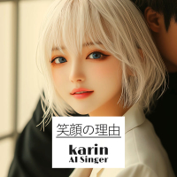 笑顔の理由 (Single)