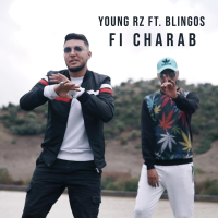 Fi Charab (Single)