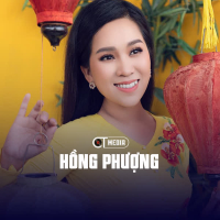 Hồng Nhan (Rumba)