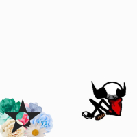 play this at my funeral (Single)