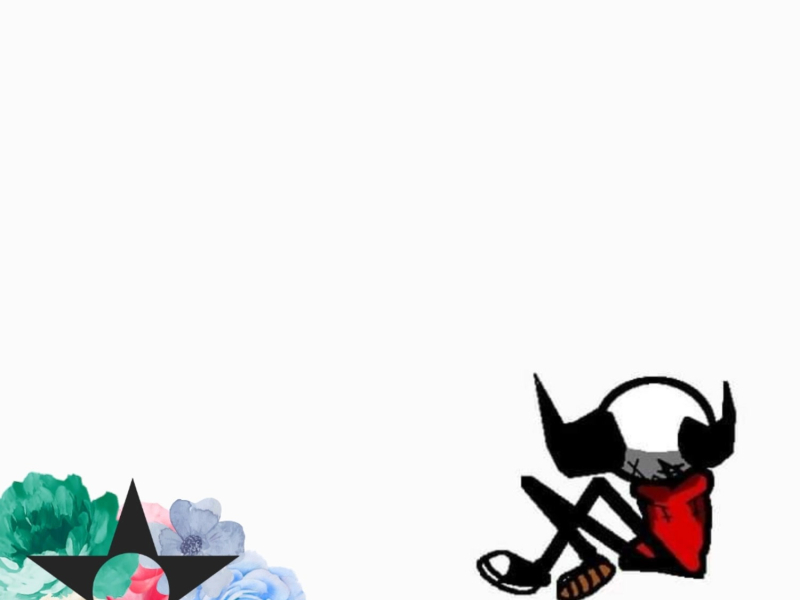 play this at my funeral (Single)