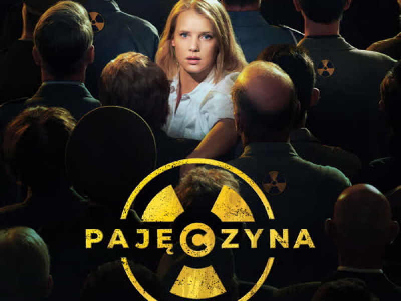 Serca gwiazd (Pajęczyna I player.pl) (Single)