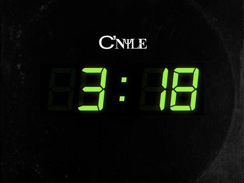 3:18 (Single)