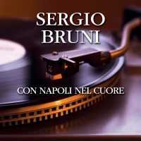 Con Napoli nel cuore