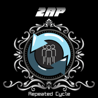 Repeated Cycle (Single)