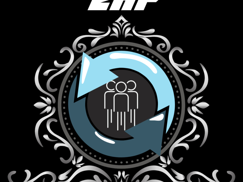 Repeated Cycle (Single)