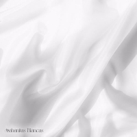 Sabanitas Blancas (Single)