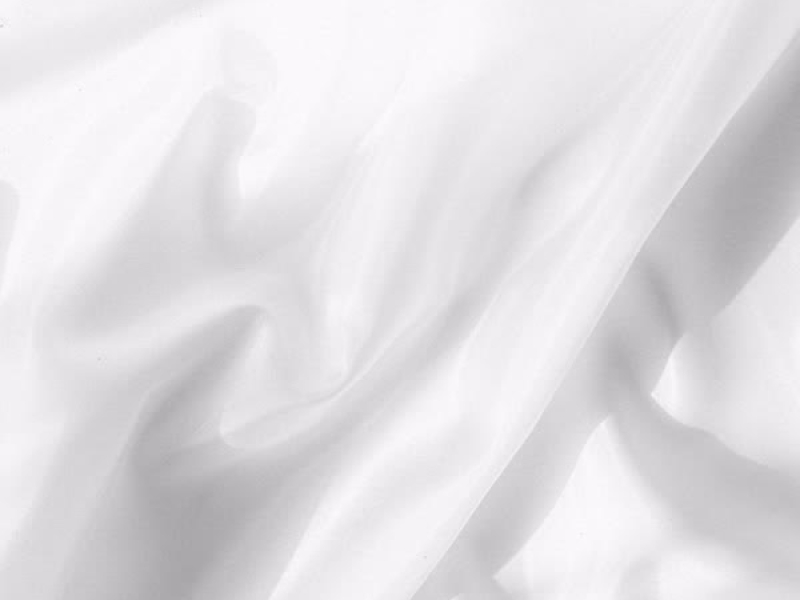 Sabanitas Blancas (Single)