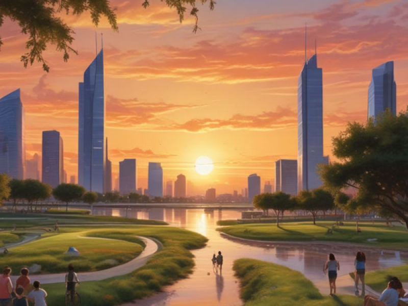 malang kota indah sejuk nyaman (Single)