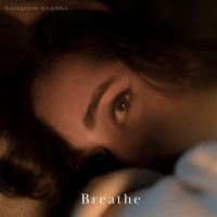 Breathe (Single)