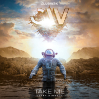 Take Me (Single)