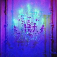 Purple Freestyle (Single)