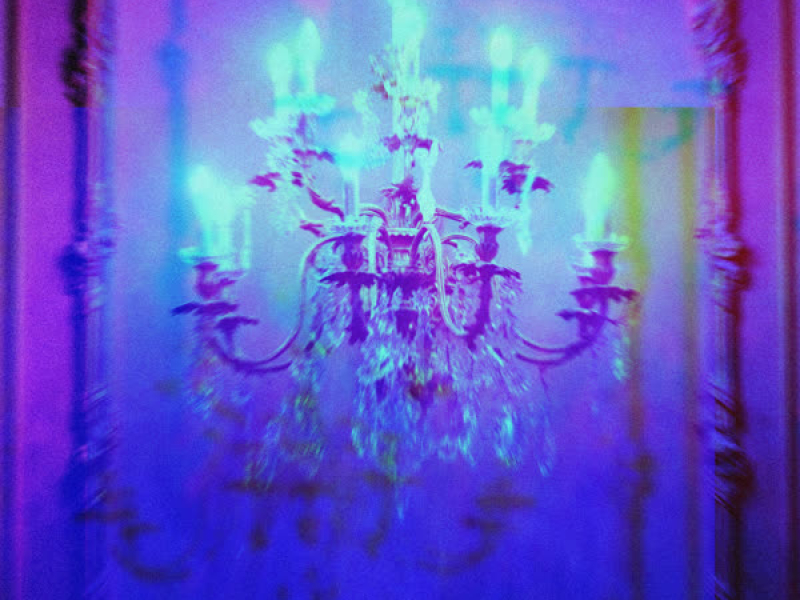 Purple Freestyle (Single)