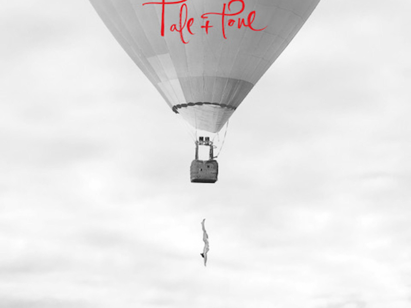 Wash Me Clean EP (EP)