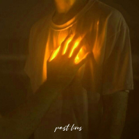 Past Lives (Cosmic Memories) (Single)