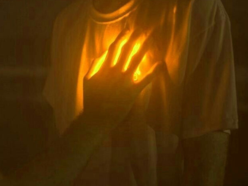 Past Lives (Cosmic Memories) (Single)