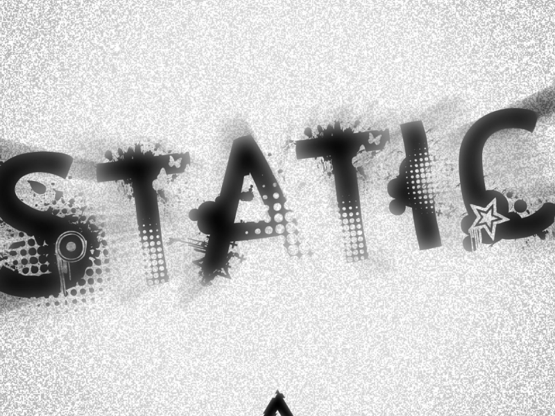 Static (Single)