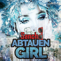 Abtauen Girl (Single)