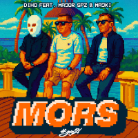 Mors (Single)