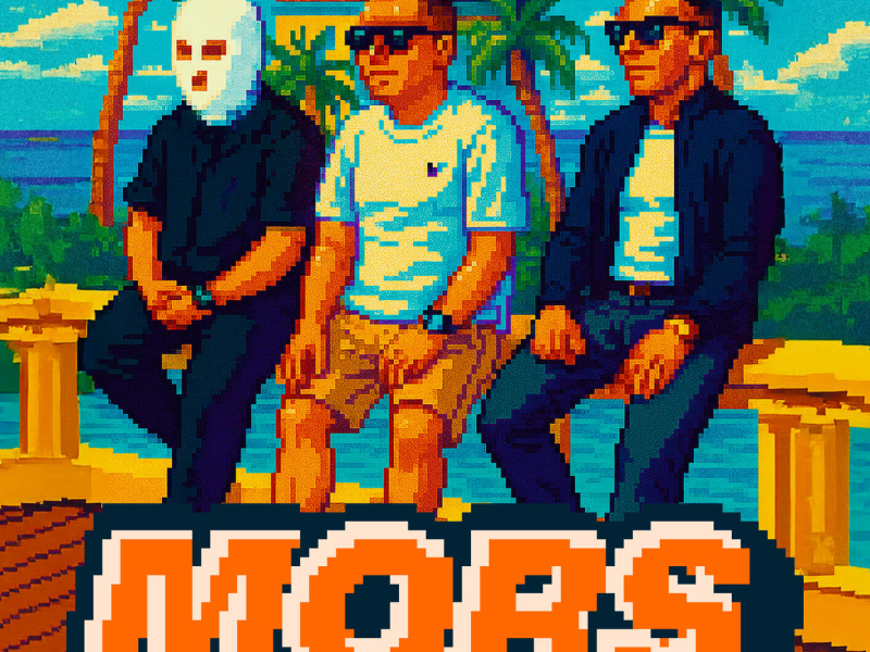 Mors (Single)