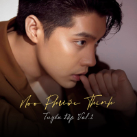 Noo Phước Thịnh Tuyển Tập (Vol.2)