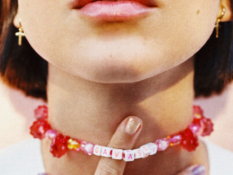 MINIDocs Nashville (Single)