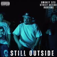 Still Outside (Single)