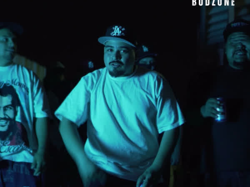 Still Outside (Single)