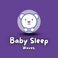 Waves For Baby Sleep (Single)