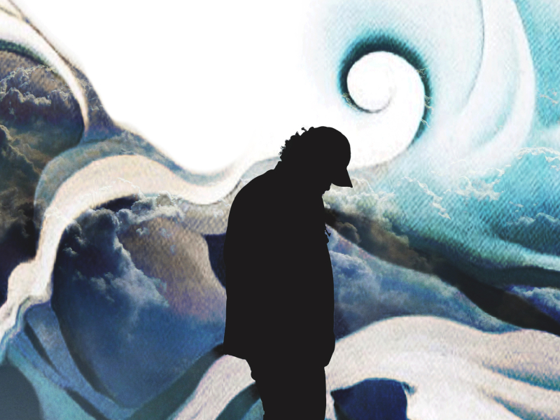 Navigator Truck (feat. Calez & Chance The Rapper)