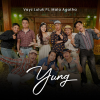 Yung (Single)