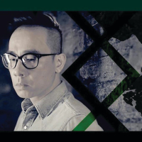 平凡英雄 (Single)