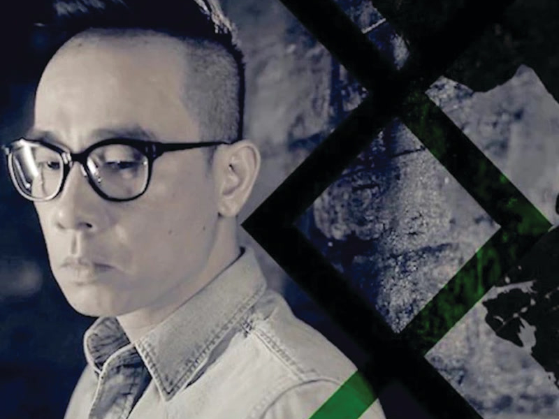 平凡英雄 (Single)