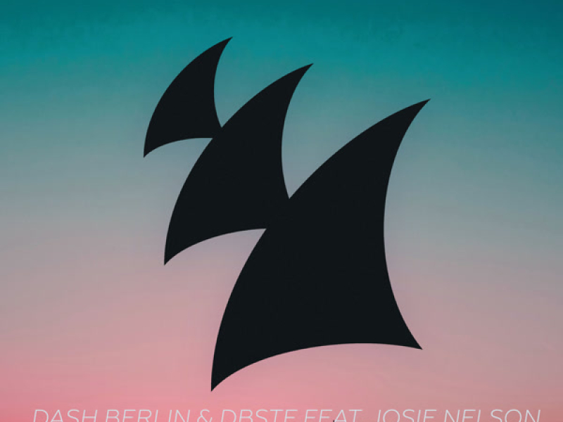 Save Myself (Single)