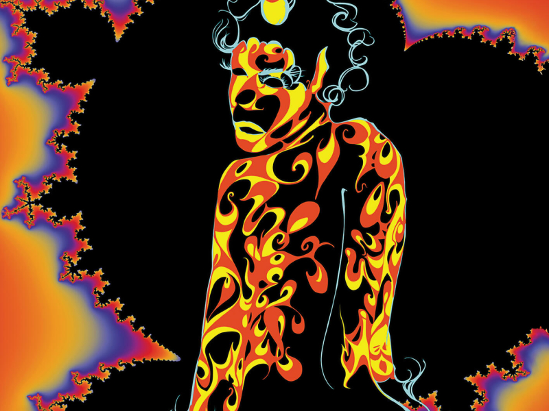 Stankonia (25th Anniversary)