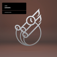 Sonora (Single)