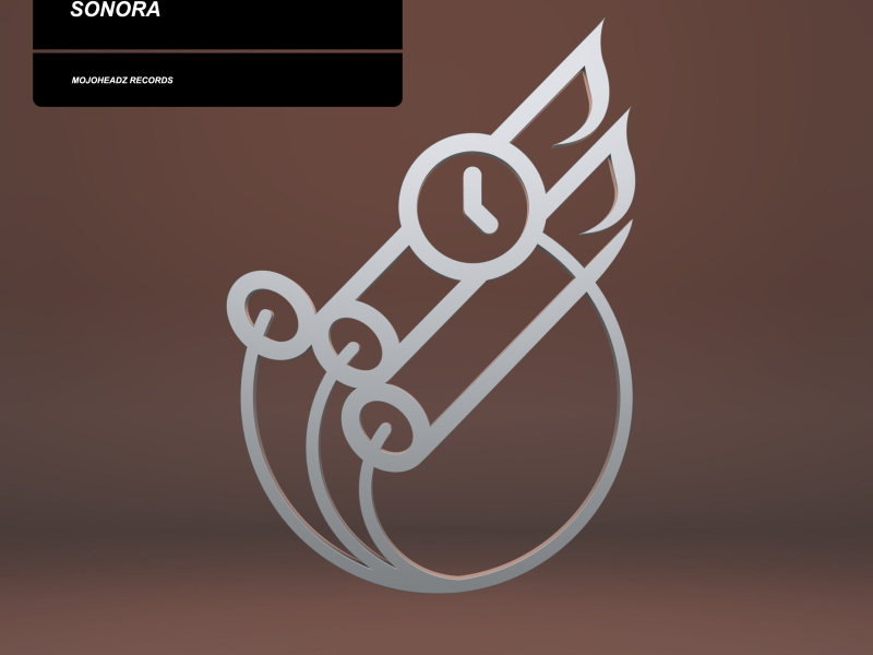 Sonora (Single)