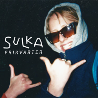 Frikvarter (Single)