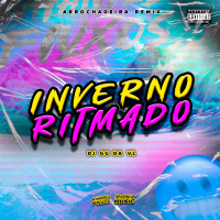Inverno Ritmado (EP)