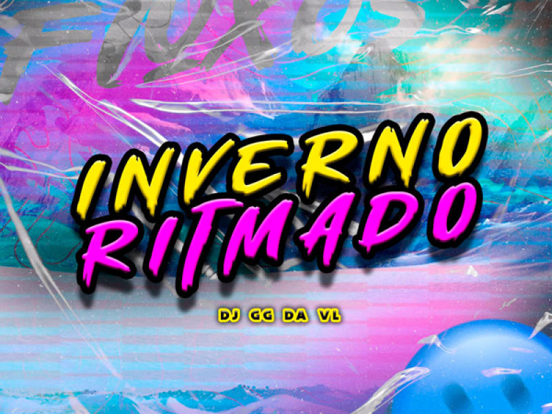 Inverno Ritmado (EP)