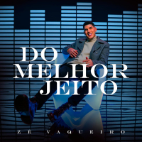 Do Melhor Jeito (EP)