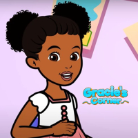 Hokey Pokey Song (Single)