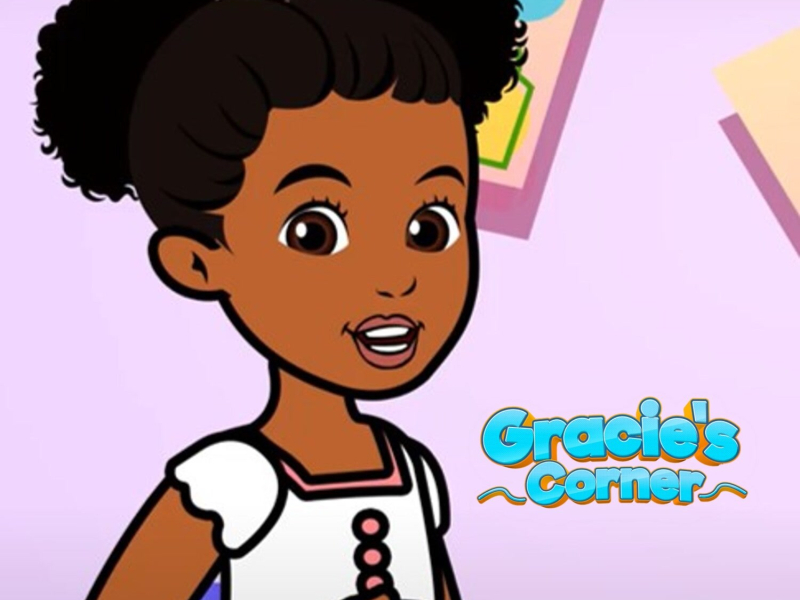 Hokey Pokey Song (Single)