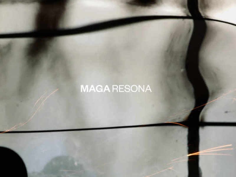 Resona (Single)