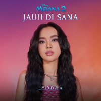 Jauh Di Sana (From 