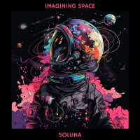 Imagining space (Single)